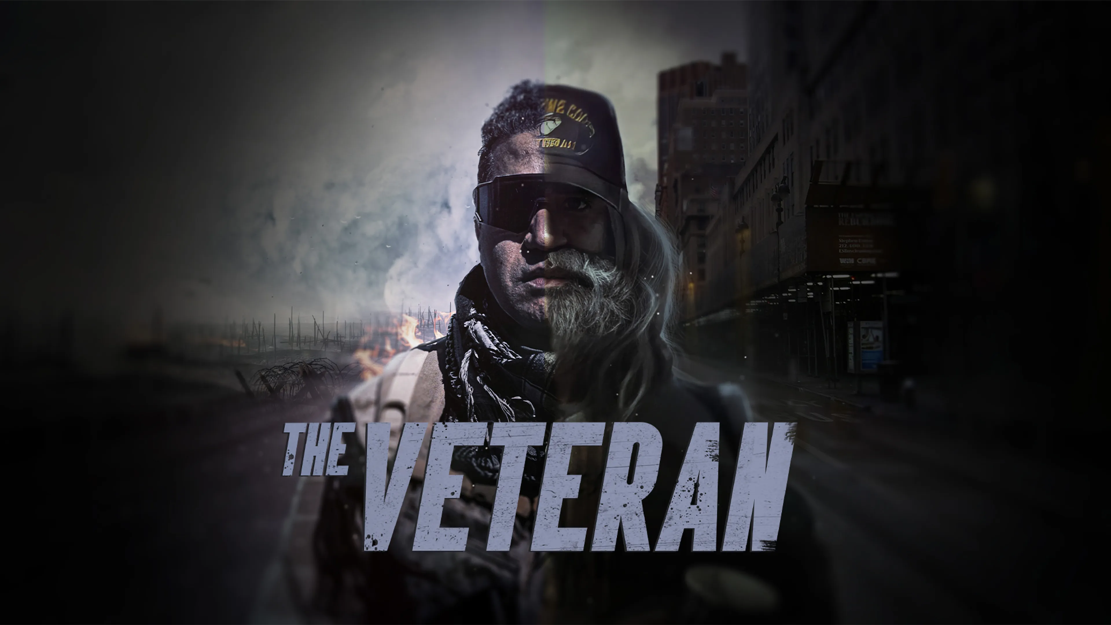Title poster image